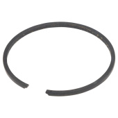 Ringkolben 25Cc 5451540-01 Ringkolben 25Cc 5451540-01