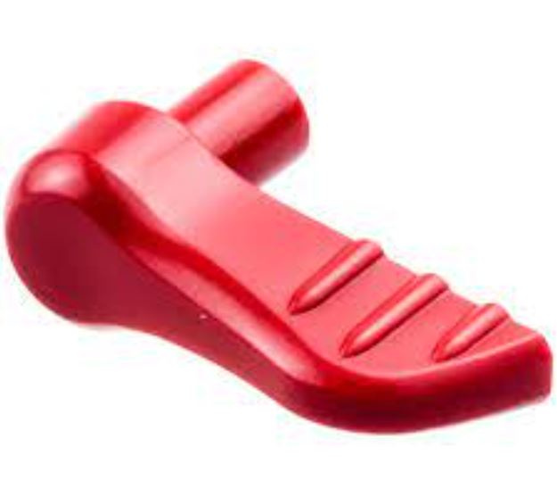 Chokehebel C1U-W43 5451571-04