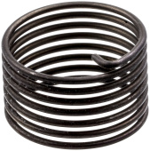 Feder 5451603-01 Feder 5451603-01