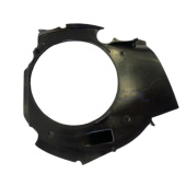 Schallwand 5451613-01 Schallwand 5451613-01