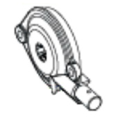 Ölpumpe Kompl. Ladv 5451654-02 Ölpumpe Kompl. Ladv 5451654-02