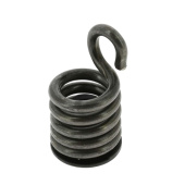 Isolator Vorne Kpl 5451695-01 Isolator Vorne Kpl 5451695-01