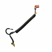 Kabelbaum Kompl 5451712-01 Kabelbaum Kompl 5451712-01