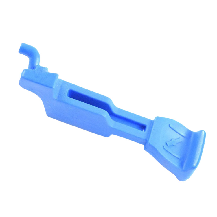 Knopf Choke 5451722-01