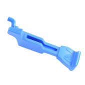 Knopf Choke 5451722-01 Knopf Choke 5451722-01