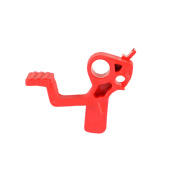 Hebelschalter 5451723-01 Hebelschalter 5451723-01