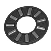 Lager - Schub 5451734-01 Lager - Schub 5451734-01