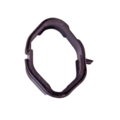 Dichtungsadapter 5451739-01 Dichtungsadapter 5451739-01