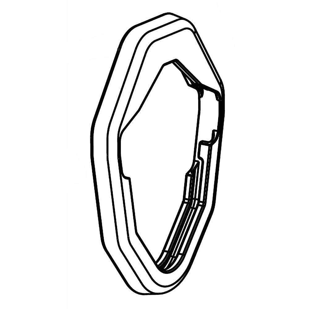 Dichtungsadapter 5451739-01