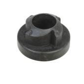 Hub Beginnt 5451782-01 Hub Beginnt 5451782-01