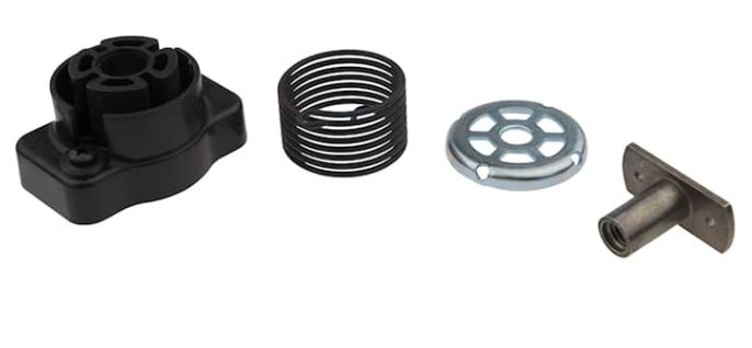 Kit Starter Kpl 5451808-44