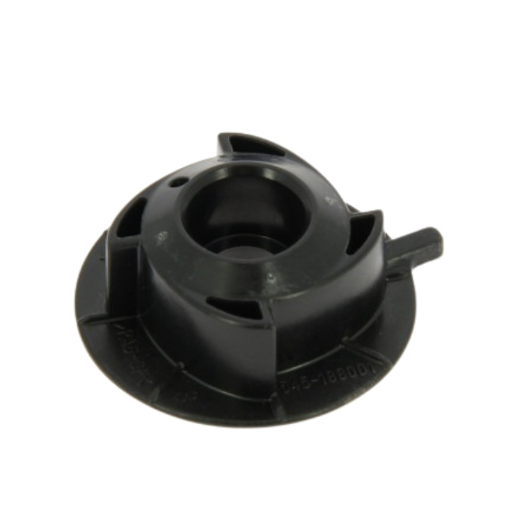 Tragehaken 5451880-01