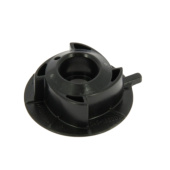 Tragehaken 5451880-01 Tragehaken 5451880-01