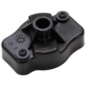 Tasse 5451887-01 Tasse 5451887-01