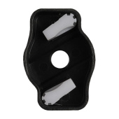 Tasse 5451887-01 Tasse 5451887-01