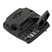 Starter Kpl 5451907-01 Starter Kpl 5451907-01