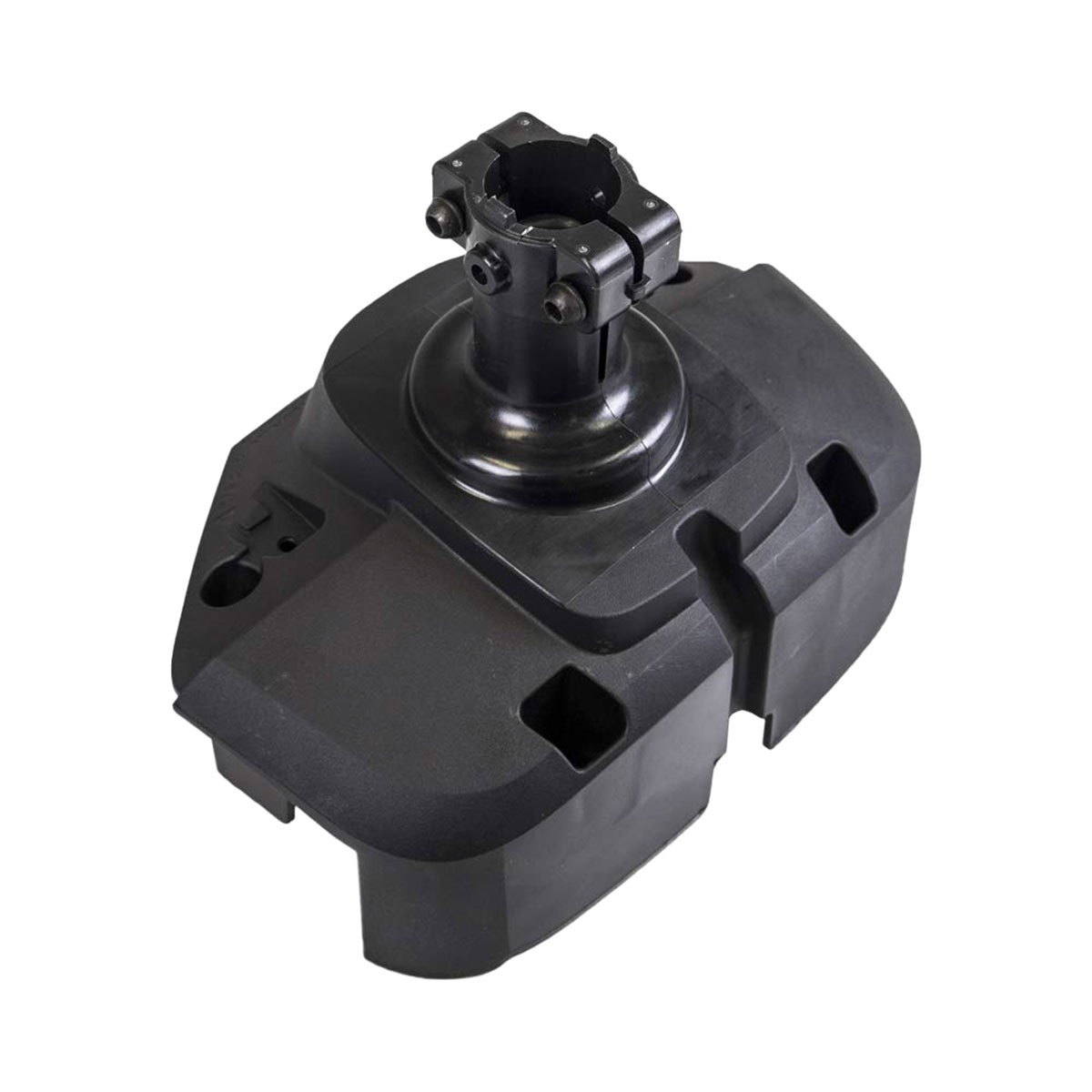 Kupplungsdeckel Kpl 5451908-01