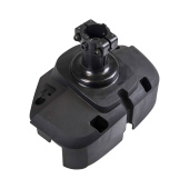 Kupplungsdeckel Kpl 5451908-01 Kupplungsdeckel Kpl 5451908-01