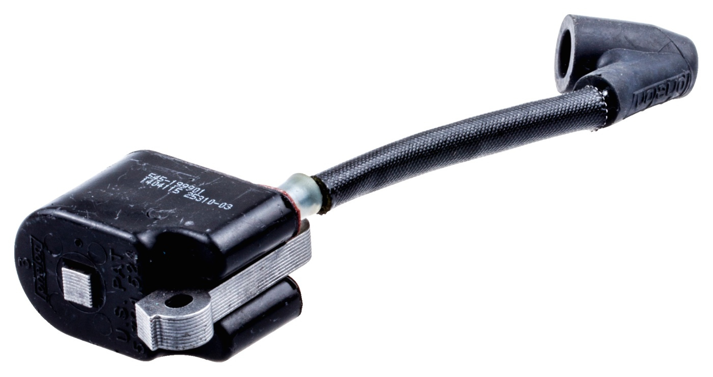 Zündmodul 5451999-01