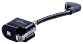 Zündmodul 5451999-01 Zündmodul 5451999-01
