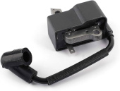 Zündmodul 5452027-01 Zündmodul 5452027-01