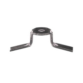 Mulchmesser 5452028-01 Mulchmesser 5452028-01