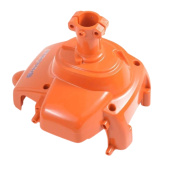 Fanhaus 5452052-01 Fanhaus 5452052-01