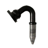 Ölaufnahme 5452213-01 Ölaufnahme 5452213-01