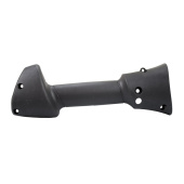 Haus rechts Haus rechts