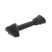 Haus links Haus links