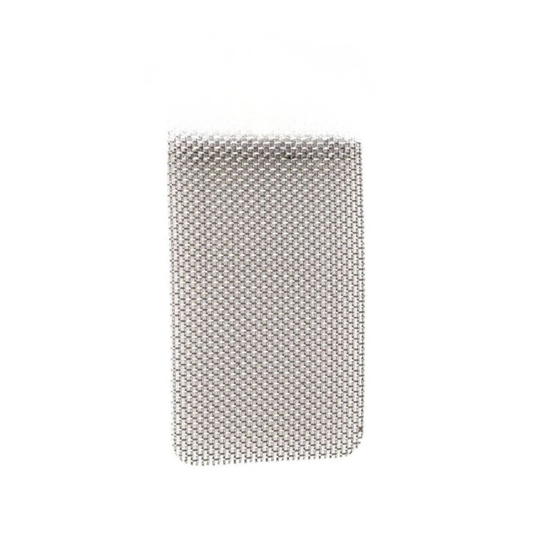 Spark Anhang 5452240-01