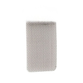 Spark Anhang 5452240-01 Spark Anhang 5452240-01