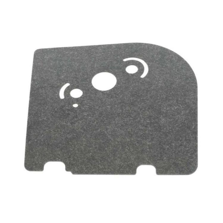 Dichtung Luftdam 5452375-01