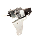 Choke-Kontrolleinheit Choke-Kontrolleinheit