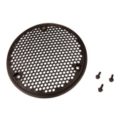 Abdeckungs-Laufrad-Kit Abdeckungs-Laufrad-Kit