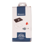 Wartungspaket für Heckenshere 122HD60, 122HD45, 322HD60 Wartungspaket für Heckenshere 122HD60, 122HD45, 322HD60