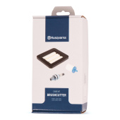 Wartungspaket für Freischneider 345FR, 545RXT, 545F, 545RX, 545FR, 545FX Wartungspaket für Freischneider 345FR, 545RXT, 545F, 545RX, 545FR, 545FX