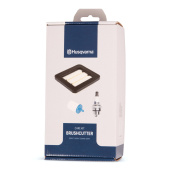 Wartungspaket für Freischneider 555FXT, 555RXT, 555FRM, 555FX Wartungspaket für Freischneider 555FXT, 555RXT, 555FRM, 555FX