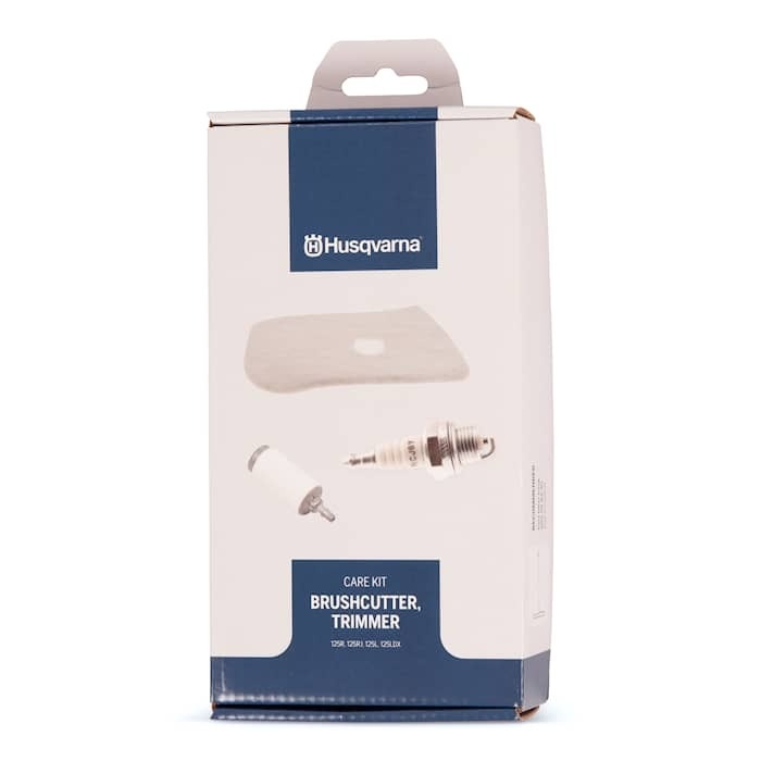 Servicekit Freischneider, Hochentaster 525RX, 525RXT, 525HE3, 525HE4