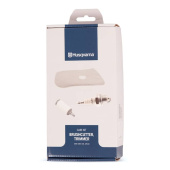 Servicekit Freischneider, Hochentaster 525RX, 525RXT, 525HE3, 525HE4 Servicekit Freischneider, Hochentaster 525RX, 525RXT, 525HE3, 525HE4