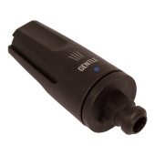 Düse Pr Tornado 5926176-83 Düse Pr Tornado 5926176-83