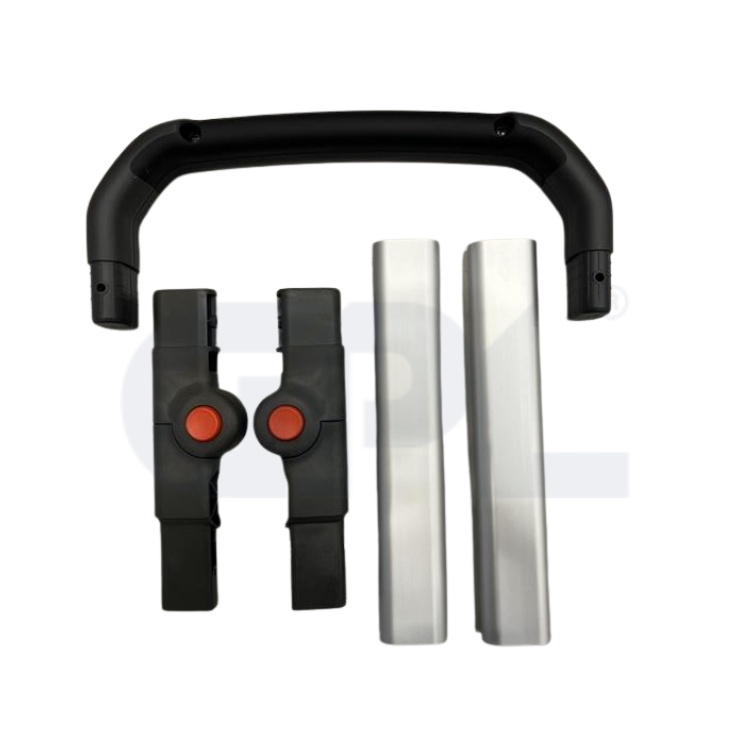 Klappbarer Griff 5460922-01