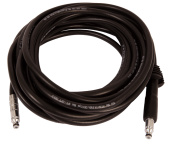 Schlauch 8M interne Schlauchtrommel 5460923-01 Schlauch 8M interne Schlauchtrommel 5460923-01