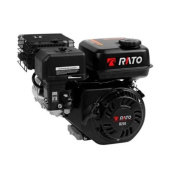 Motor R210 5462030-01 Motor R210 5462030-01