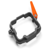 Husqvarna Automower® Radreiniger Husqvarna Automower® Radreiniger