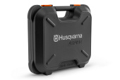 Husqvarna Aspire™ S20 Aufbewahrungsbox für Strauch- und Grasschere Husqvarna Aspire™ S20 Aufbewahrungsbox für Strauch- und Grasschere