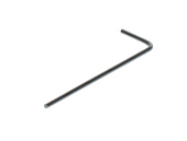 Metallstift Metallstift