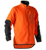 Forstjacke Husqvarna Technical Vent, 46 Forstjacke Husqvarna Technical Vent, 46