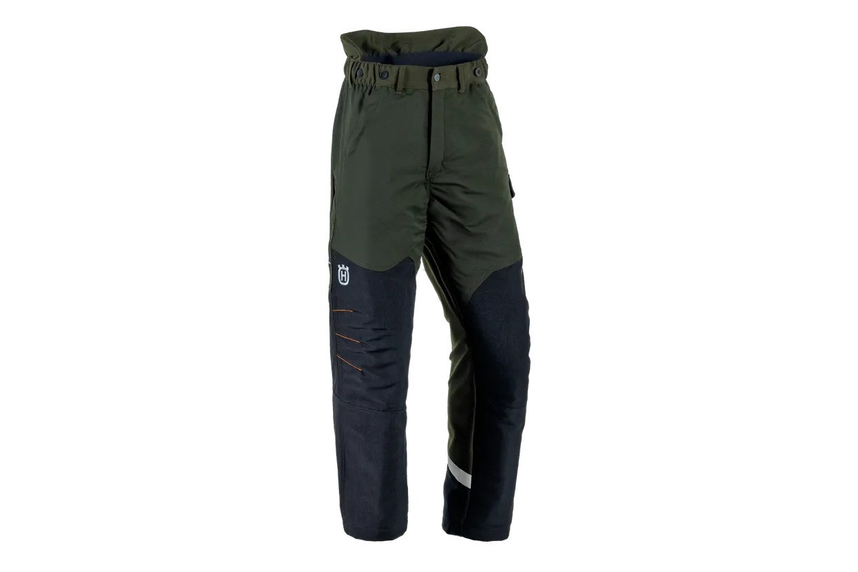 Bundhose Husqvarna Functional, 52