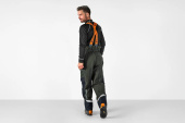 Bundhose Husqvarna Functional, 52 Bundhose Husqvarna Functional, 52